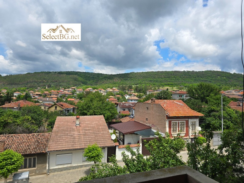 In vendita  3+ camere da letto regione Veliko Tarnovo , Debelets , 157 mq | 89557716 - Immagine [15]