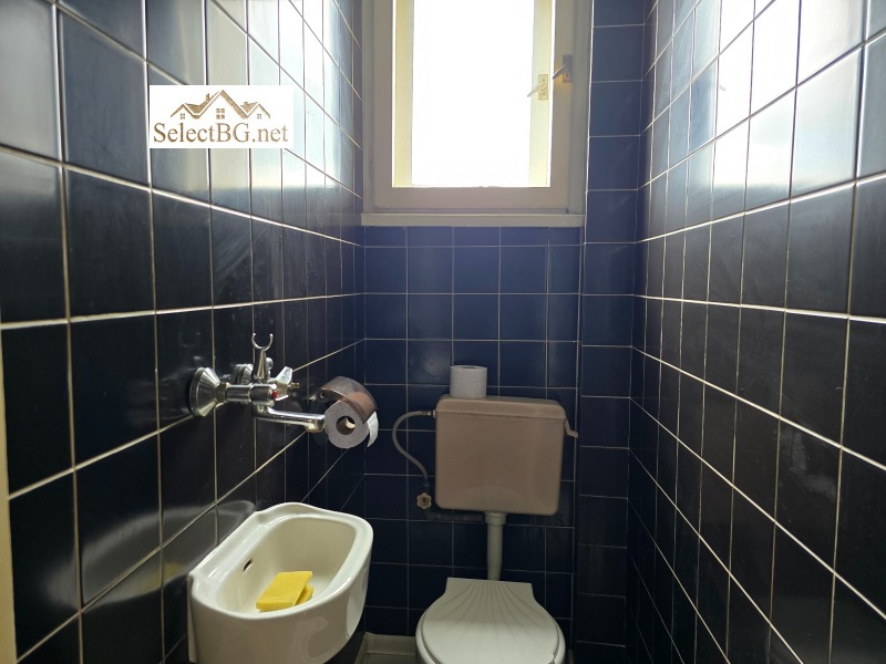 In vendita  3+ camere da letto regione Veliko Tarnovo , Debelets , 157 mq | 89557716 - Immagine [12]