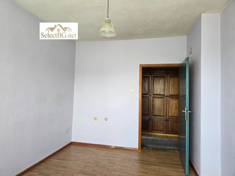 In vendita  3+ camere da letto regione Veliko Tarnovo , Debelets , 157 mq | 89557716 - Immagine [8]
