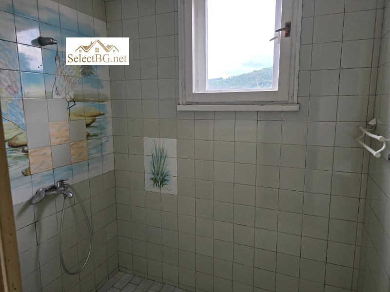 In vendita  3+ camere da letto regione Veliko Tarnovo , Debelets , 157 mq | 89557716 - Immagine [13]