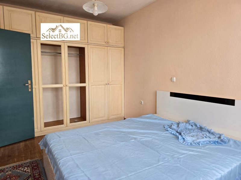 In vendita  3+ camere da letto regione Veliko Tarnovo , Debelets , 157 mq | 89557716 - Immagine [5]