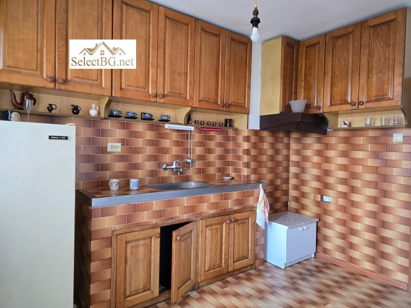 In vendita  3+ camere da letto regione Veliko Tarnovo , Debelets , 157 mq | 89557716 - Immagine [4]