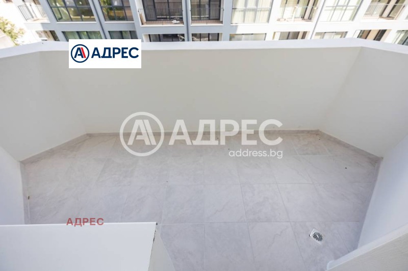 Na prodej  3+ ložnice Varna , Centar , 120 m2 | 86212307 - obraz [9]