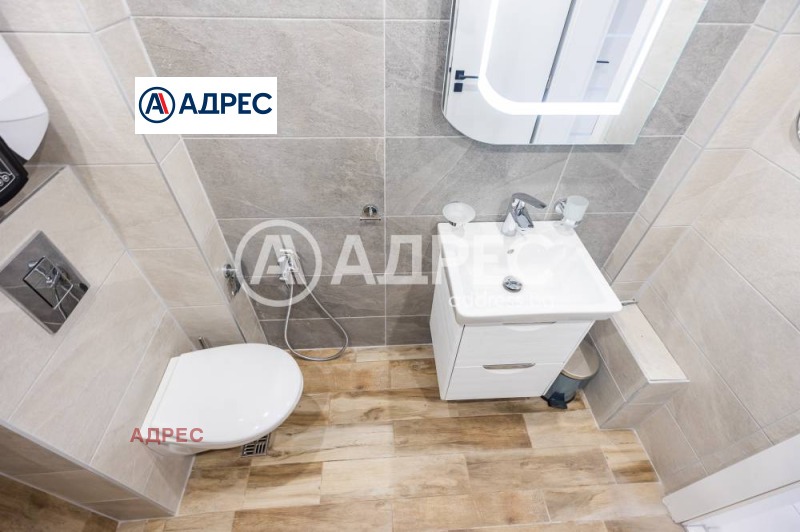 Na prodej  3+ ložnice Varna , Centar , 120 m2 | 86212307 - obraz [13]