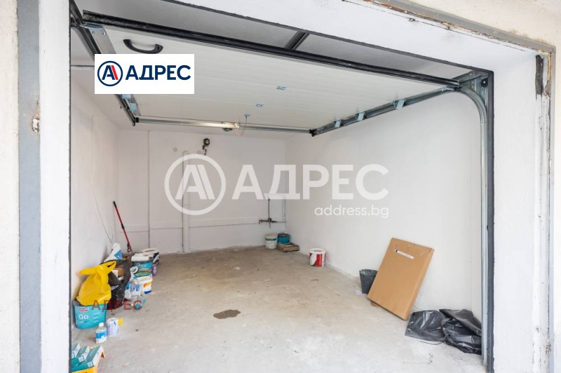 Na prodej  3+ ložnice Varna , Centar , 120 m2 | 86212307 - obraz [16]