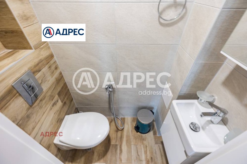 Na prodej  3+ ložnice Varna , Centar , 120 m2 | 86212307 - obraz [11]