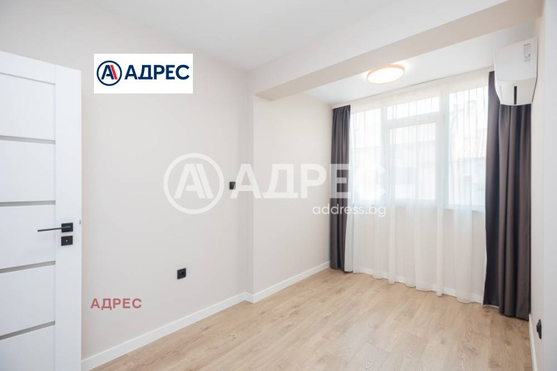 Na prodej  3+ ložnice Varna , Centar , 120 m2 | 86212307 - obraz [8]