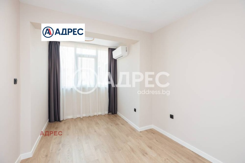 Na prodej  3+ ložnice Varna , Centar , 120 m2 | 86212307 - obraz [7]