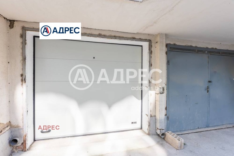 Na prodej  3+ ložnice Varna , Centar , 120 m2 | 86212307 - obraz [15]
