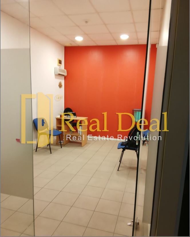 Продава ОФИС, град София, Люлин - център • 28000 € / 54763.24 лв. • 99299286 1