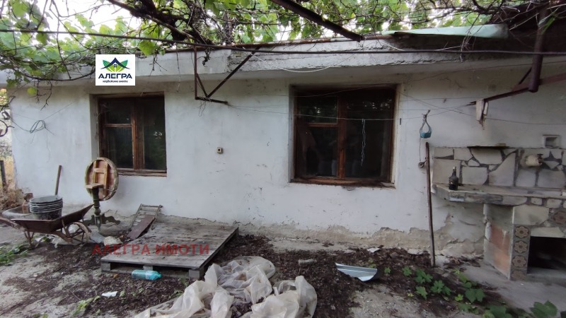 Продава  Къща област Пазарджик , с. Паталеница , 147 кв.м | 90772155 - изображение [2]