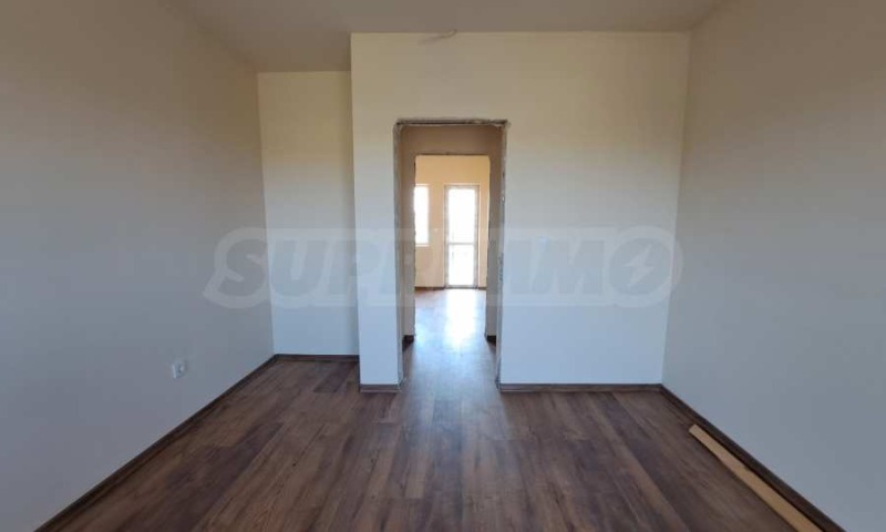 À vendre  Maison région Bourgas , Tchernomorets , 72 m² | 44709034 - image [14]