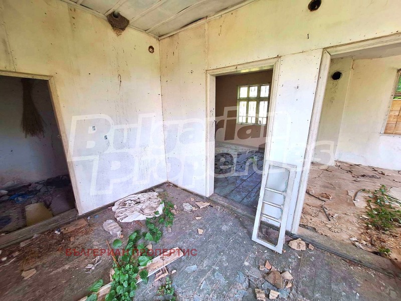 Продава  Къща област Търговище , с. Баба Тонка , 80 кв.м | 37218807 - изображение [9]