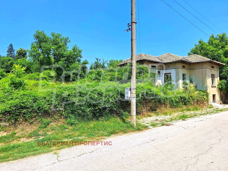 Продава  Къща област Търговище , с. Баба Тонка , 80 кв.м | 37218807 - изображение [5]