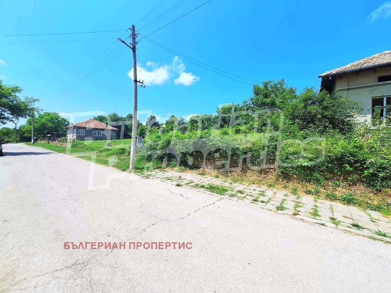 Продава  Къща област Търговище , с. Баба Тонка , 80 кв.м | 37218807 - изображение [7]