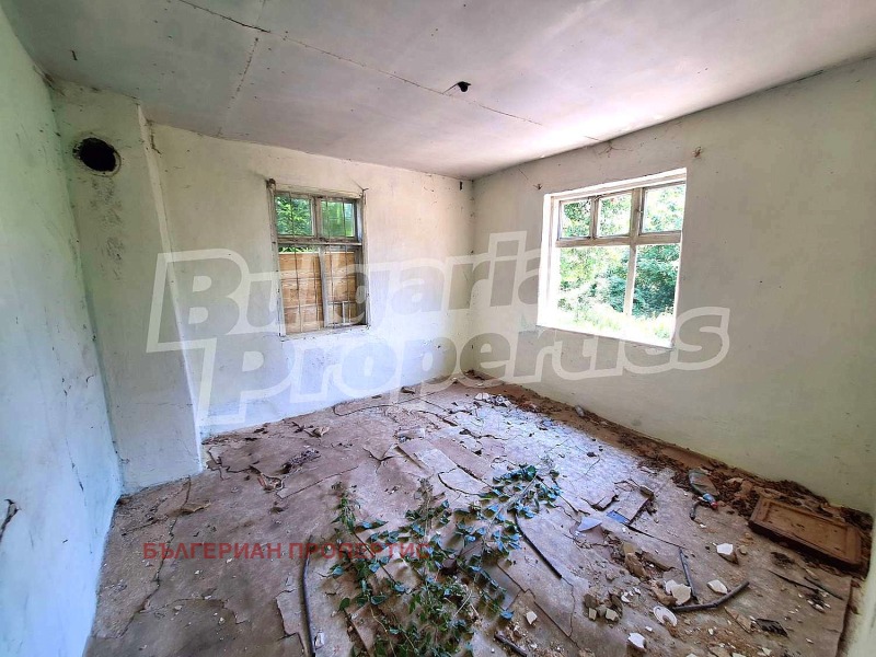 Продава  Къща област Търговище , с. Баба Тонка , 80 кв.м | 37218807 - изображение [4]