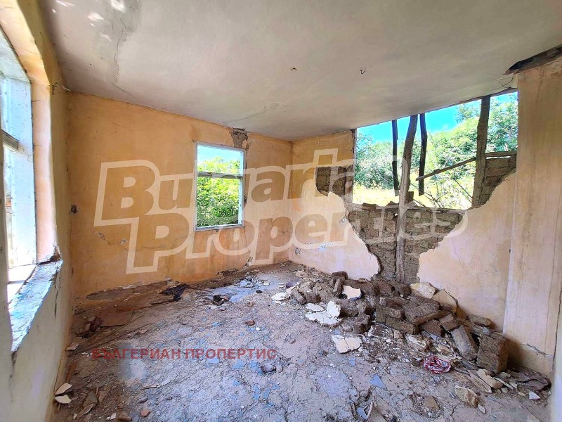 Продава  Къща област Търговище , с. Баба Тонка , 80 кв.м | 37218807 - изображение [10]