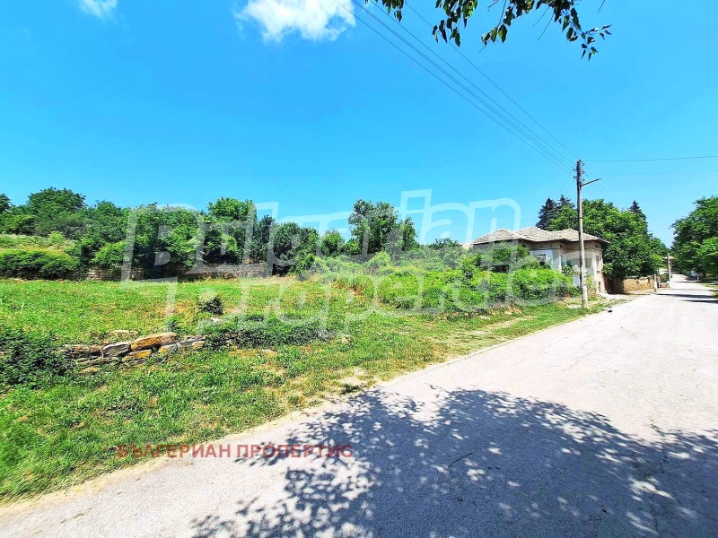 Продава  Къща област Търговище , с. Баба Тонка , 80 кв.м | 37218807 - изображение [8]