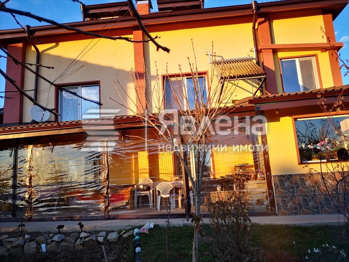 Til salg  Hus region Sofia , Anton , 300 kvm | 49895363 - billede [3]