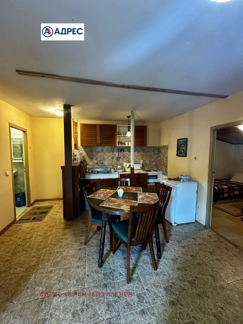 Продава КЪЩА, с. Велчево, област Ловеч, снимка 7 - Къщи - 53493719