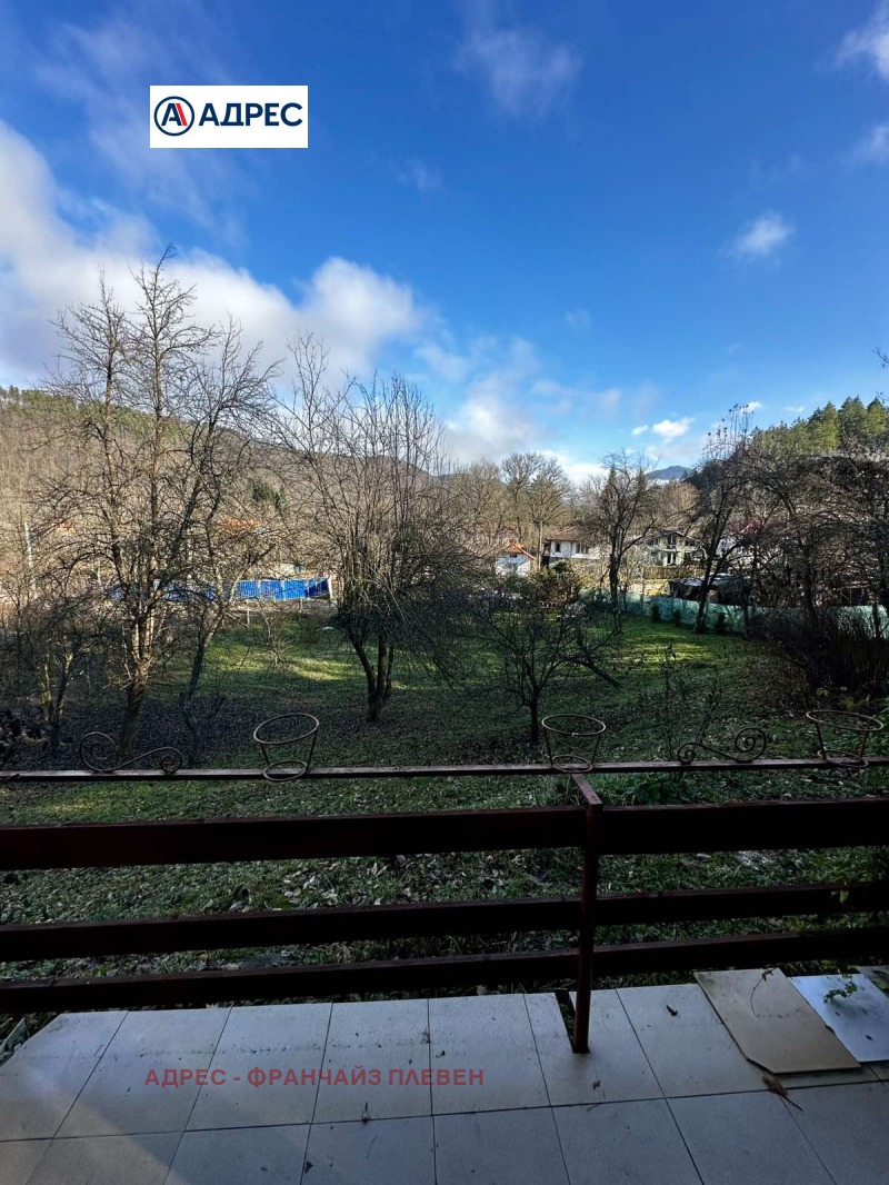 Продава КЪЩА, с. Велчево, област Ловеч, снимка 3 - Къщи - 53493719