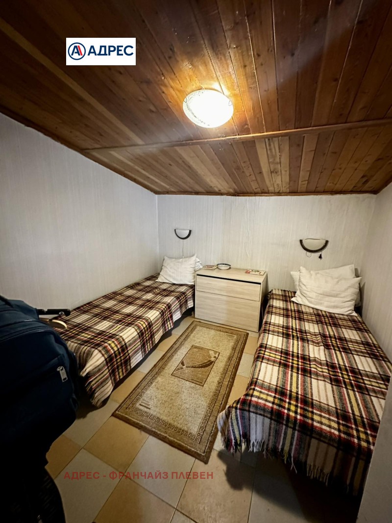 Продава КЪЩА, с. Велчево, област Ловеч, снимка 9 - Къщи - 53493719