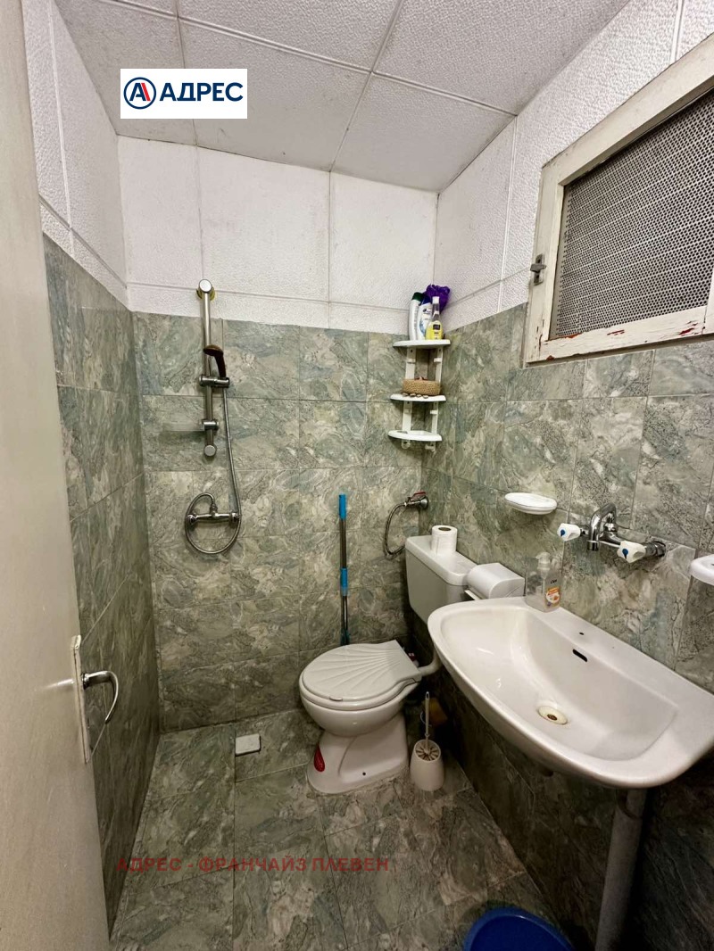 Продава КЪЩА, с. Велчево, област Ловеч, снимка 10 - Къщи - 53493719