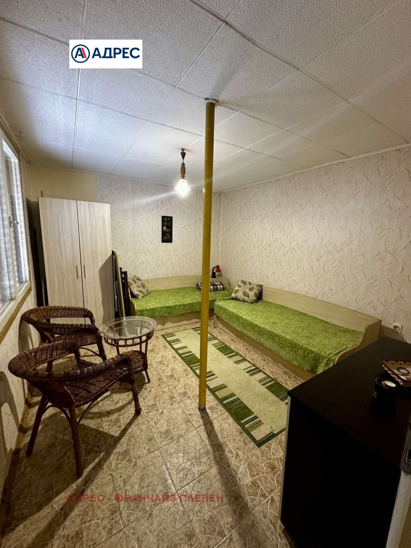 Продава КЪЩА, с. Велчево, област Ловеч, снимка 8 - Къщи - 53493719