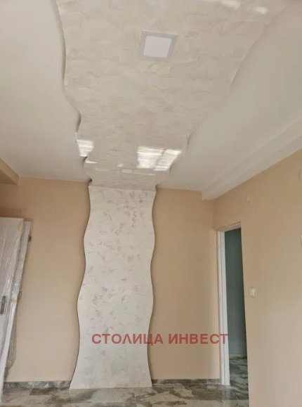 Продава ЗАВЕДЕНИЕ, гр. Русе, Здравец, снимка 4 - Заведения - 48278253