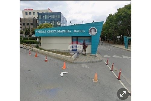 Продава ГАРАЖ, ПАРКОМЯСТО, гр. Варна, м-т Сотира, снимка 13 - Гаражи и паркоместа - 53038930