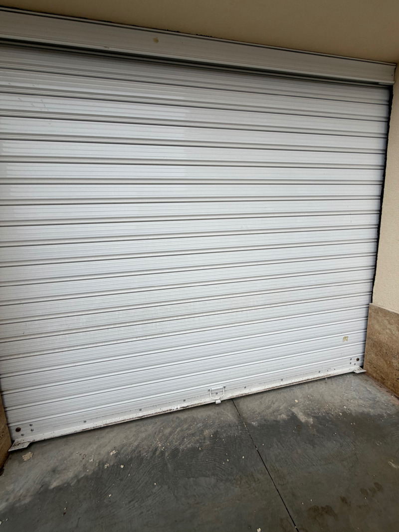 Продава ГАРАЖ, ПАРКОМЯСТО, гр. Пловдив, Кючук Париж