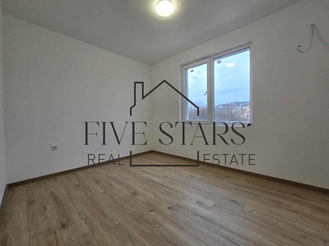 Продава 2-СТАЕН, гр. Варна, м-т Пчелина, снимка 5 - Апартаменти - 53870262