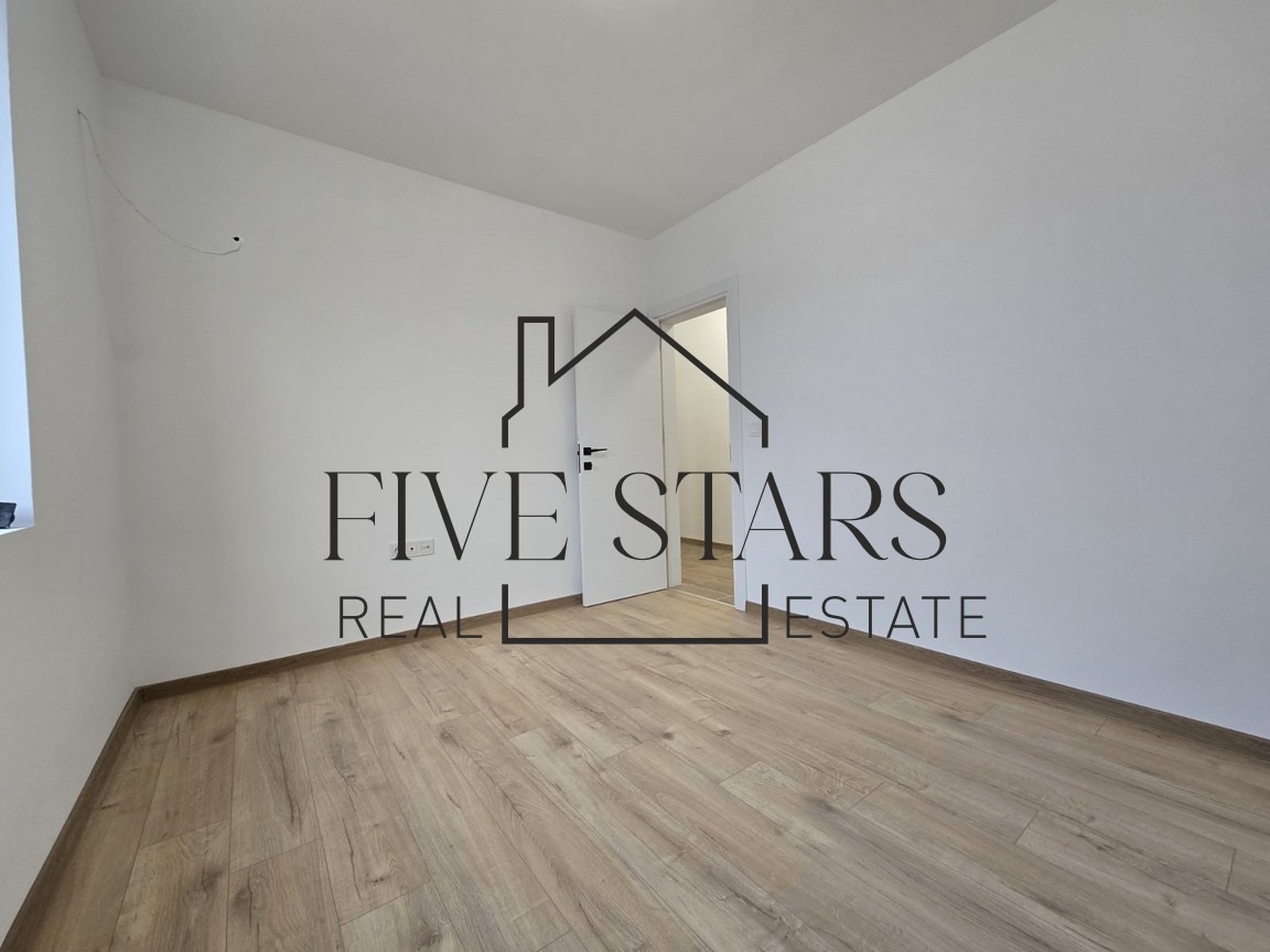 Продава 2-СТАЕН, гр. Варна, м-т Пчелина, снимка 6 - Апартаменти - 53870262