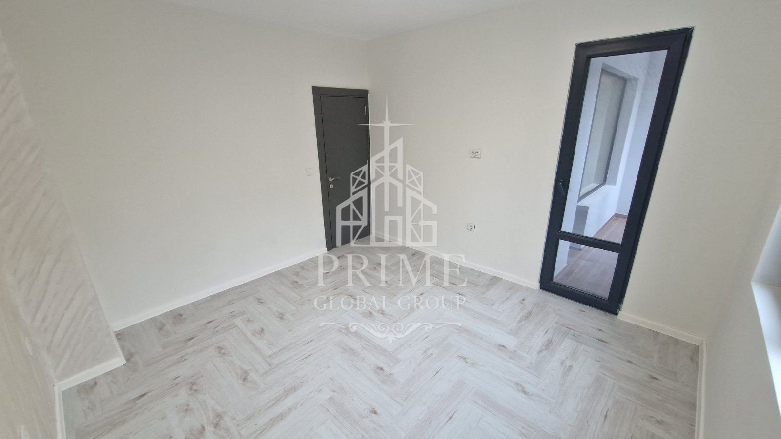 Продава 2-СТАЕН, гр. Варна, Лятно кино Тракия, снимка 5 - Апартаменти - 54266054