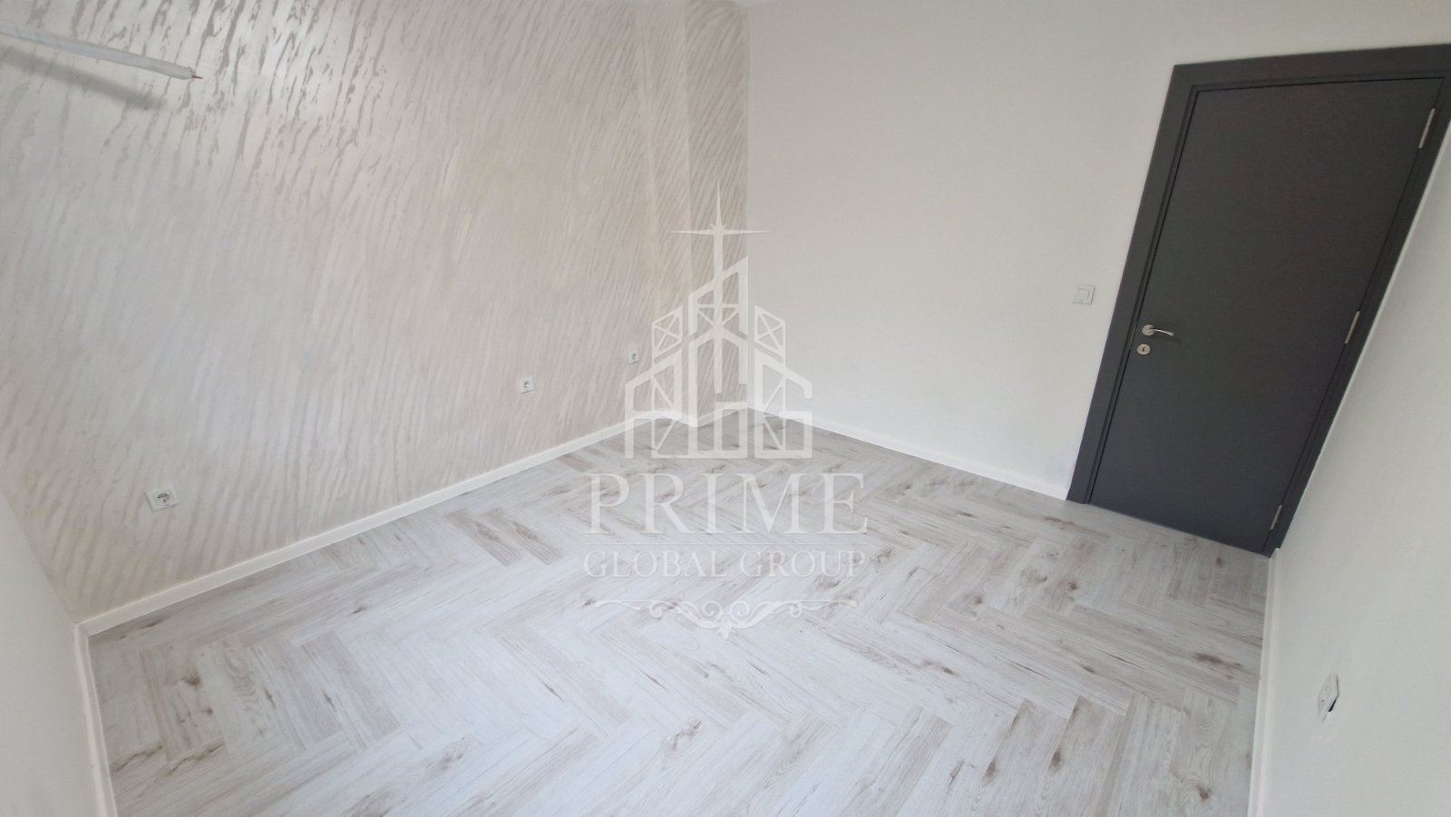 Продава 2-СТАЕН, гр. Варна, Лятно кино Тракия, снимка 4 - Апартаменти - 54266054