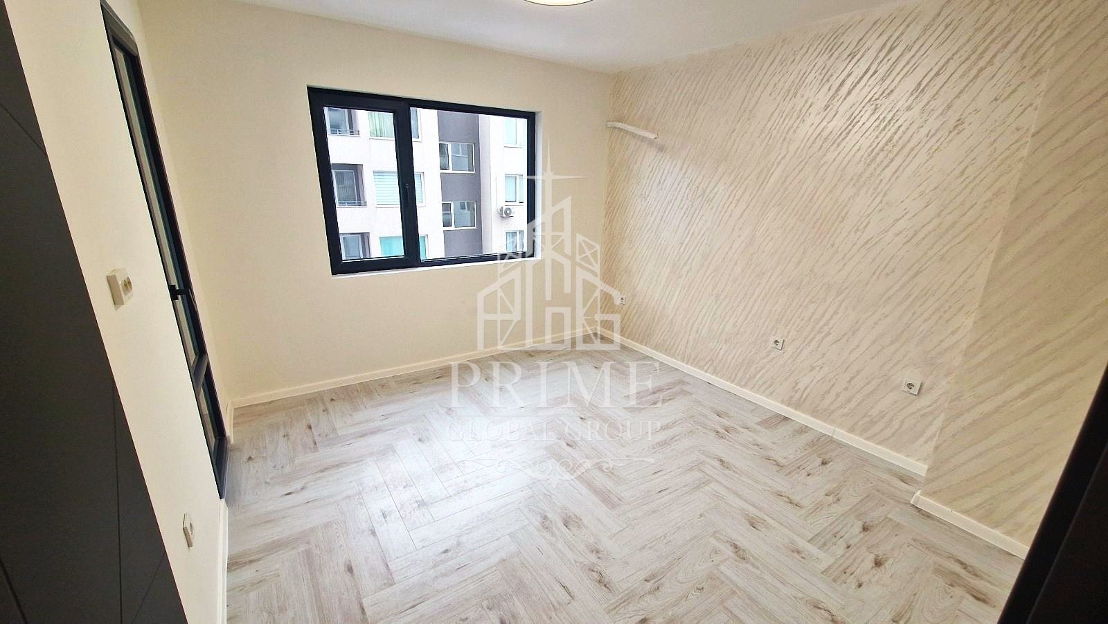 Продава 2-СТАЕН, гр. Варна, Лятно кино Тракия, снимка 2 - Апартаменти - 54266054