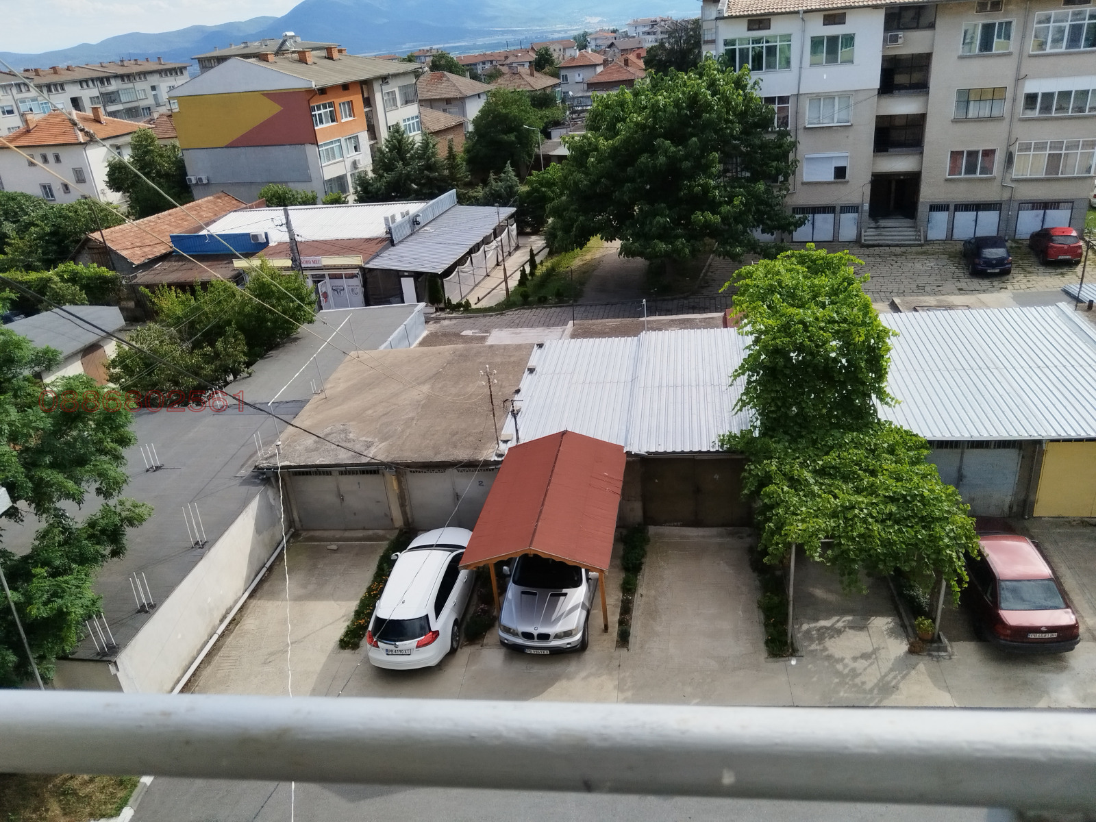 Продава 2-СТАЕН, гр. Сопот, област Пловдив, снимка 17 - Апартаменти - 55169440