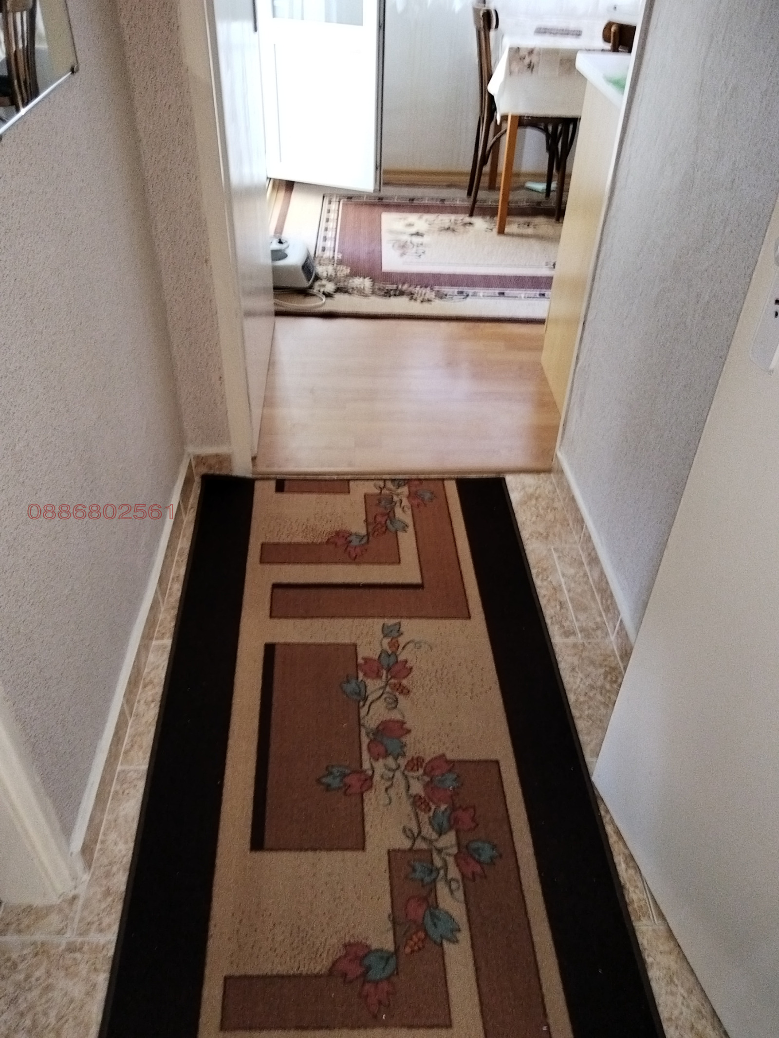 Продава 2-СТАЕН, гр. Сопот, област Пловдив, снимка 15 - Апартаменти - 55169440