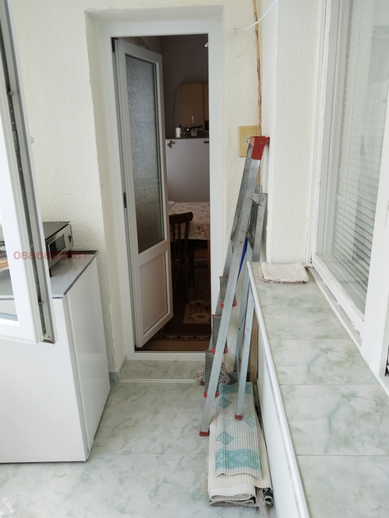 Продава 2-СТАЕН, гр. Сопот, област Пловдив, снимка 11 - Апартаменти - 55169440