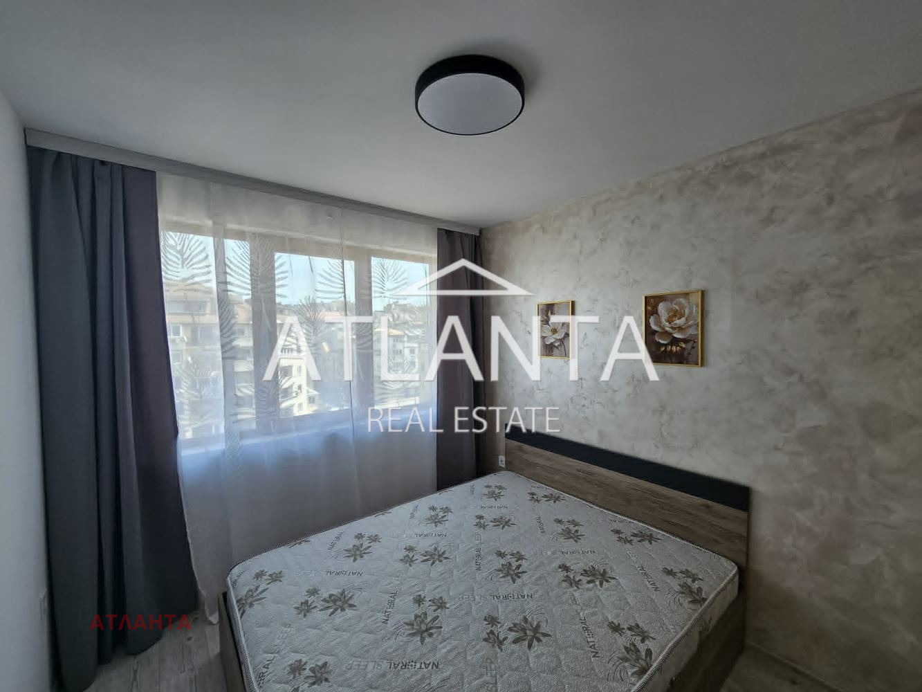 Продава 2-СТАЕН, гр. Варна, Колхозен пазар, снимка 8 - Апартаменти - 54517482