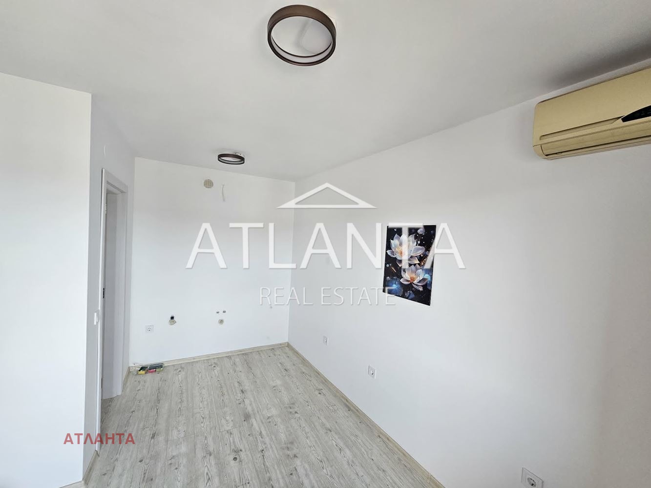 Продава 2-СТАЕН, гр. Варна, Колхозен пазар, снимка 15 - Апартаменти - 54517482