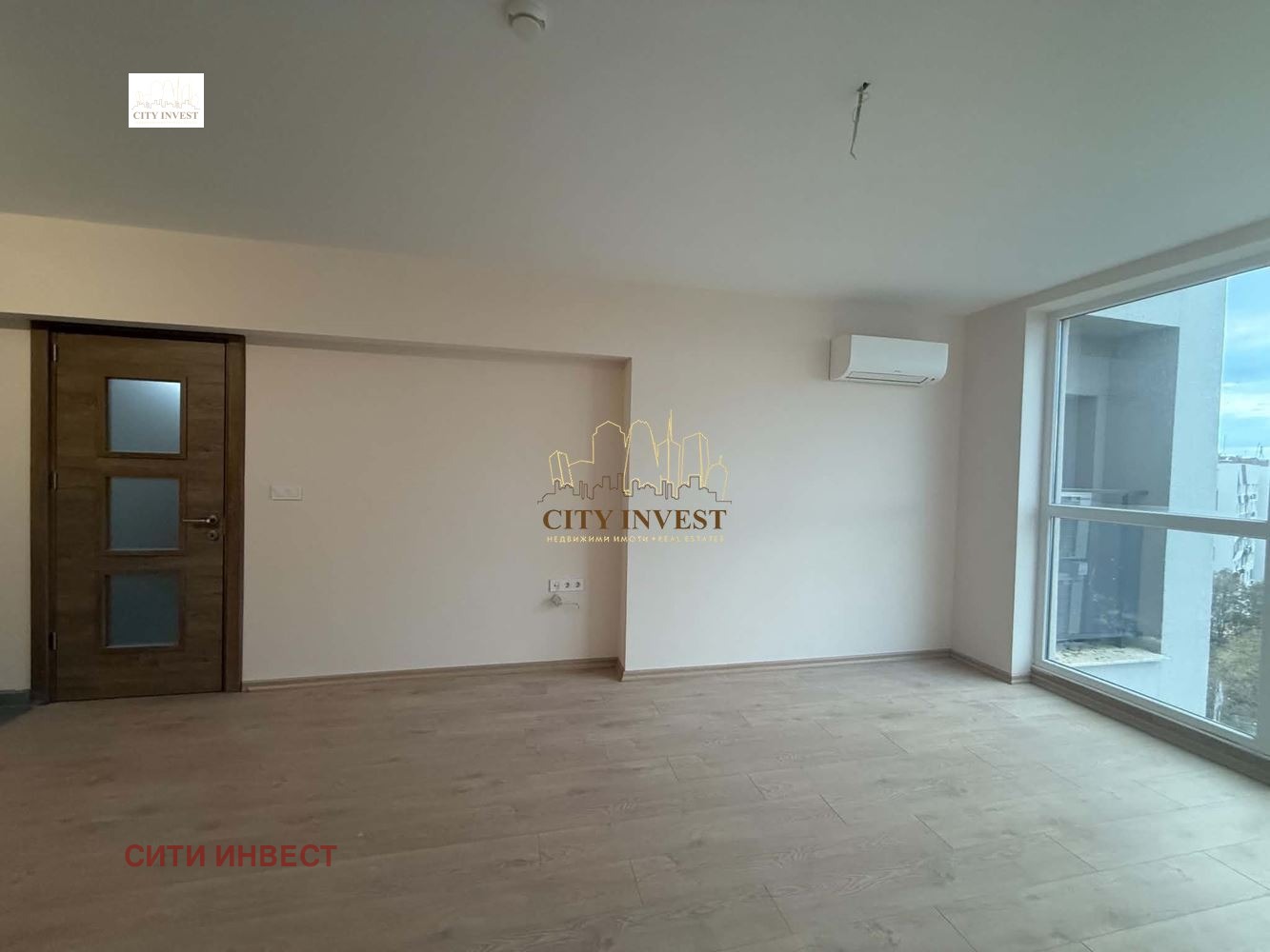 Продава 2-СТАЕН, гр. Бургас, Братя Миладинови, снимка 9 - Апартаменти - 56267659