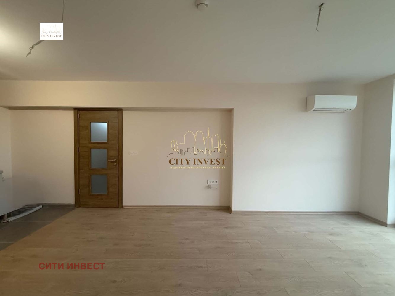 Продава 2-СТАЕН, гр. Бургас, Братя Миладинови, снимка 8 - Апартаменти - 56267659