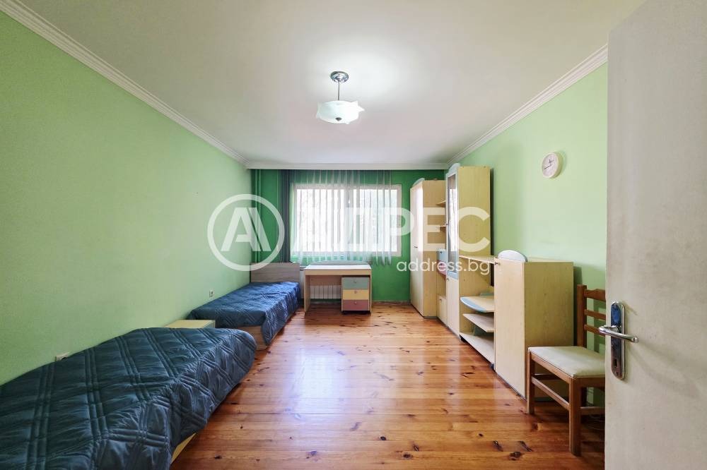 Продава 2-СТАЕН, гр. София, Младост 3, снимка 2 - Апартаменти - 56624911