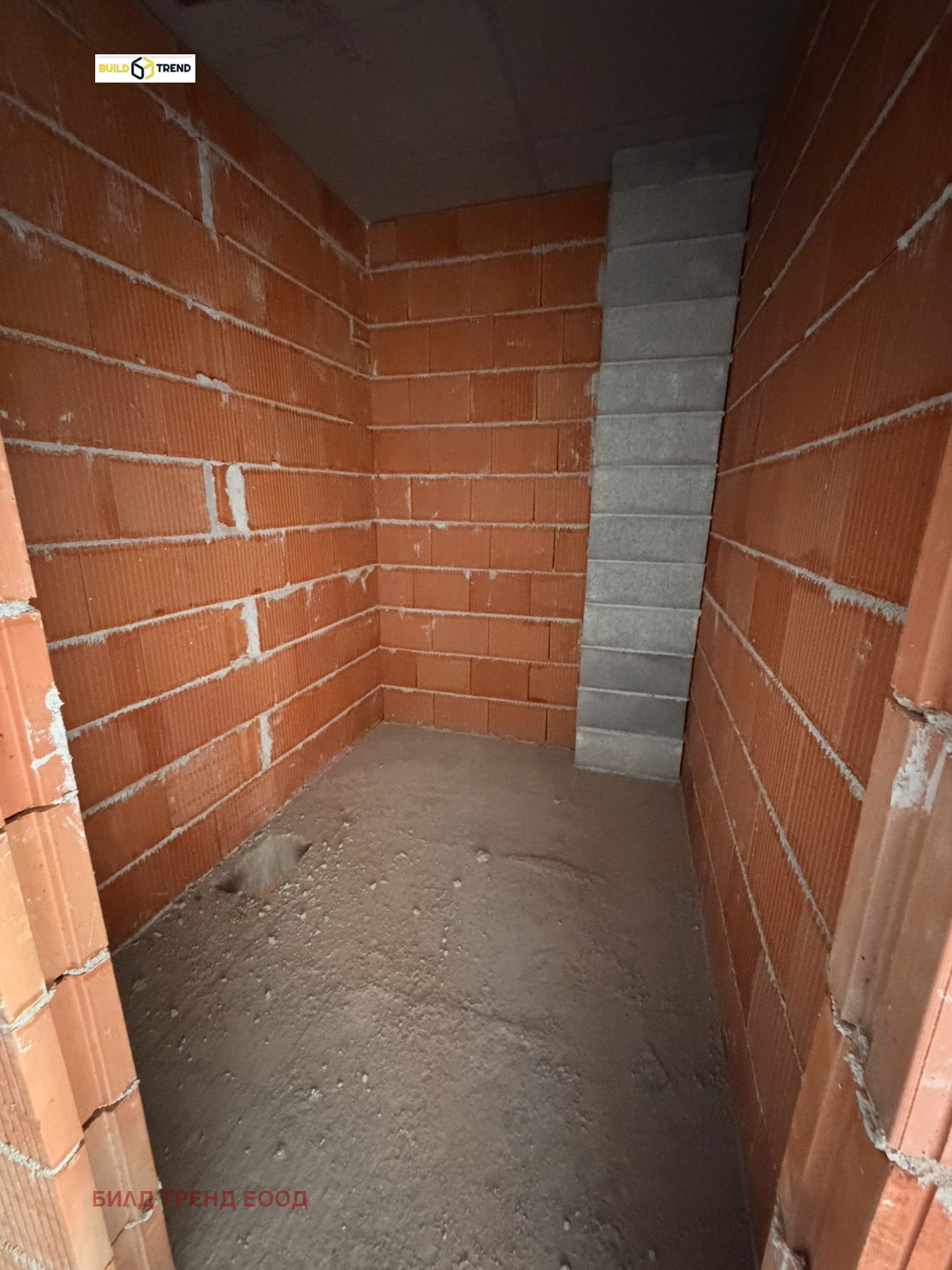 Продава 3-СТАЕН, гр. София, Люлин 9, снимка 16 - Апартаменти - 54045267