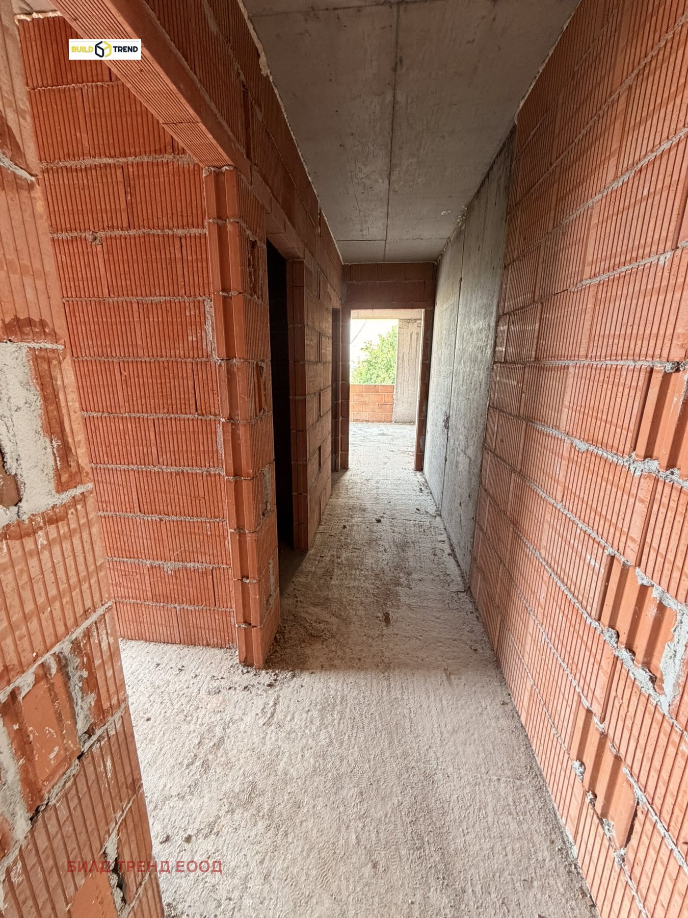 Продава 3-СТАЕН, гр. София, Люлин 9, снимка 9 - Апартаменти - 54045267