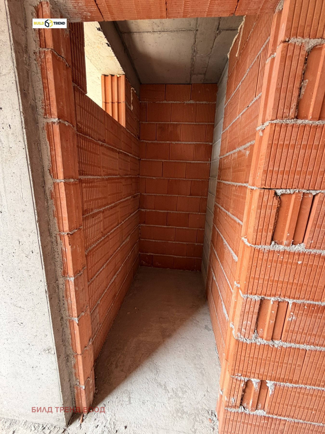 Продава 3-СТАЕН, гр. София, Люлин 9, снимка 10 - Апартаменти - 54045267
