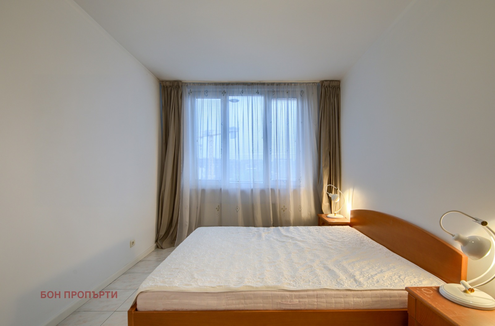 Продава 3-СТАЕН, гр. София, Витоша, снимка 11 - Апартаменти - 54755319