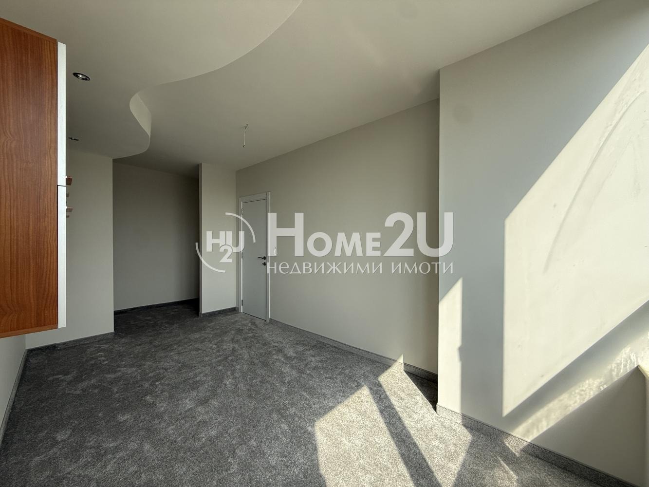 Продава 3-СТАЕН, гр. Варна, Център, снимка 2 - Апартаменти - 56531466