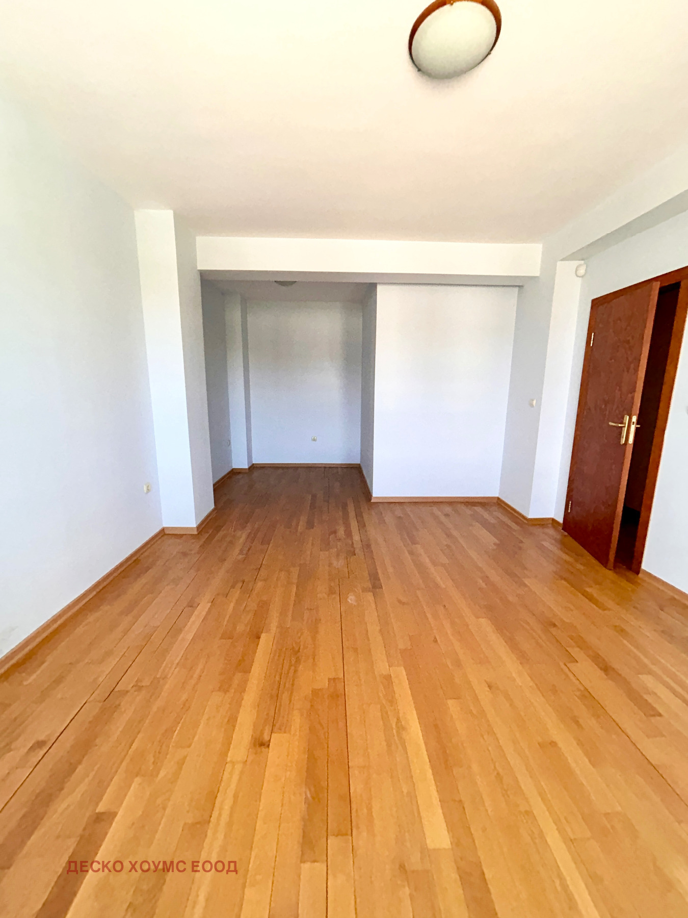 Продава МЕЗОНЕТ, гр. Банско, област Благоевград, снимка 6 - Апартаменти - 55225542